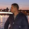 Евгений, 38, г.Тверь Евгений, 38, г.Тверь