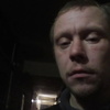 Илья, 30, г.Архангельск Илья, 30, г.Архангельск