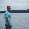 Алексей, 30, г.Великие Луки Алексей, 30, г.Великие Луки