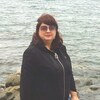 Ирина, 48, г.Находка (Приморский край) Ирина, 48, г.Находка (Приморский край)