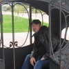 Александр, 44, г.Новый Уренгой (Тюменская обл.) Александр, 44, г.Новый Уренгой (Тюменская обл.)