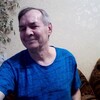 игорь, 60, г.Инза игорь, 60, г.Инза