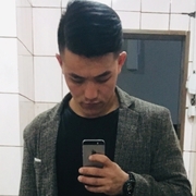 жуси 29 Санкт-Петербург