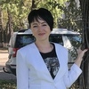 Elena, 40, г.Иркутск Elena, 40, г.Иркутск