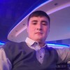 ЗАРИФ, 30, г.Тюмень ЗАРИФ, 30, г.Тюмень