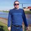 Алексей, 46, г.Куйбышев (Новосибирская обл.) Алексей, 46, г.Куйбышев (Новосибирская обл.)