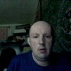 александр книсс, 36, г.Томск александр книсс, 36, г.Томск