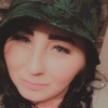 Татьяна Петрова, 35, г.Цивильск Татьяна Петрова, 35, г.Цивильск