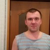 Александр, 38, г.Тетюши Александр, 38, г.Тетюши