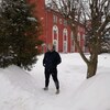 Богдан, 23, г.Заокский Богдан, 23, г.Заокский