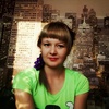Крифффтинка, 25, г.Казачинское (Иркутская обл.) Крифффтинка, 25, г.Казачинское (Иркутская обл.)