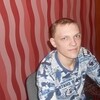 кирилл, 25, г.Бийск кирилл, 25, г.Бийск