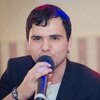 Ruslan !!!(eminem)!!!, 24, г.Болхов Ruslan !!!(eminem)!!!, 24, г.Болхов
