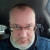Андрей, 43, г.Новосибирск Андрей, 43, г.Новосибирск