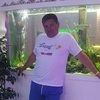 Евгений, 44, г.Новый Уренгой Евгений, 44, г.Новый Уренгой
