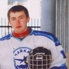 Александр, 26, г.Шексна Александр, 26, г.Шексна