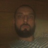 саша, 30, г.Кемерово саша, 30, г.Кемерово