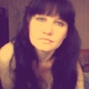 любовь, 39, г.Навашино любовь, 39, г.Навашино