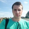 Александр, 25, г.Курск Александр, 25, г.Курск