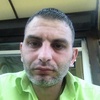 Арман, 30, г.Вышний Волочек Арман, 30, г.Вышний Волочек