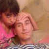 Александр, 42, г.Лучегорск Александр, 42, г.Лучегорск
