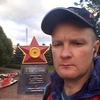 Павел, 37, г.Тихвин Павел, 37, г.Тихвин