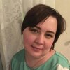 Анна, 37, г.Палласовка (Волгоградская обл.) Анна, 37, г.Палласовка (Волгоградская обл.)