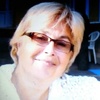 Любовь Колесникова, 61, г.Тара Любовь Колесникова, 61, г.Тара