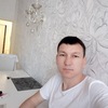 Алик, 31, г.Геленджик Алик, 31, г.Геленджик