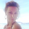 Алена, 34, г.Софрино Алена, 34, г.Софрино
