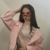 Милена, 16, г.Магадан Милена, 16, г.Магадан