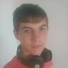 Сергей, 20, г.Волгоград Сергей, 20, г.Волгоград