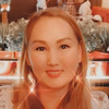 Александра, 32, г.Якутск Александра, 32, г.Якутск