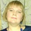 Яна, 39, г.Юсьва Яна, 39, г.Юсьва