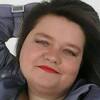 Татьяна, 37, г.Курск Татьяна, 37, г.Курск