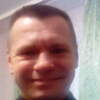 Сергей, 45, г.Сосногорск Сергей, 45, г.Сосногорск