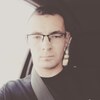 Тимур, 22, г.Мамадыш Тимур, 22, г.Мамадыш