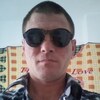 Михаил, 37, г.Евпатория Михаил, 37, г.Евпатория