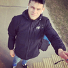 Кирилл, 24, г.Уржум Кирилл, 24, г.Уржум