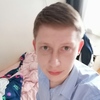 Вадим, 27, г.Пенза Вадим, 27, г.Пенза