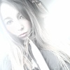Настя, 19, г.Прокопьевск Настя, 19, г.Прокопьевск