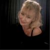 вера, 52, г.Балезино вера, 52, г.Балезино