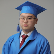 Руслан 20 Екатеринбург