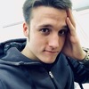 den0001, 22, г.Иваново den0001, 22, г.Иваново