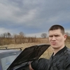Тимофей, 26, г.Пышма Тимофей, 26, г.Пышма