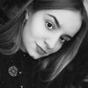 София Фролова, 17, г.Южно-Сахалинск София Фролова, 17, г.Южно-Сахалинск