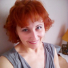 Ольга, 48, г.Черняховск Ольга, 48, г.Черняховск