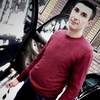 Алек Шахбазян, 33, г.Куркино Алек Шахбазян, 33, г.Куркино
