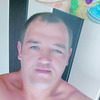 Денис, 34, г.Ярославль Денис, 34, г.Ярославль