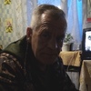 Сергей, 55, г.Майна Сергей, 55, г.Майна